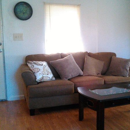 Ky Lake Area Rental Aurora Luaran gambar