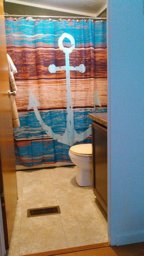 Ky Lake Area Rental Aurora Luaran gambar